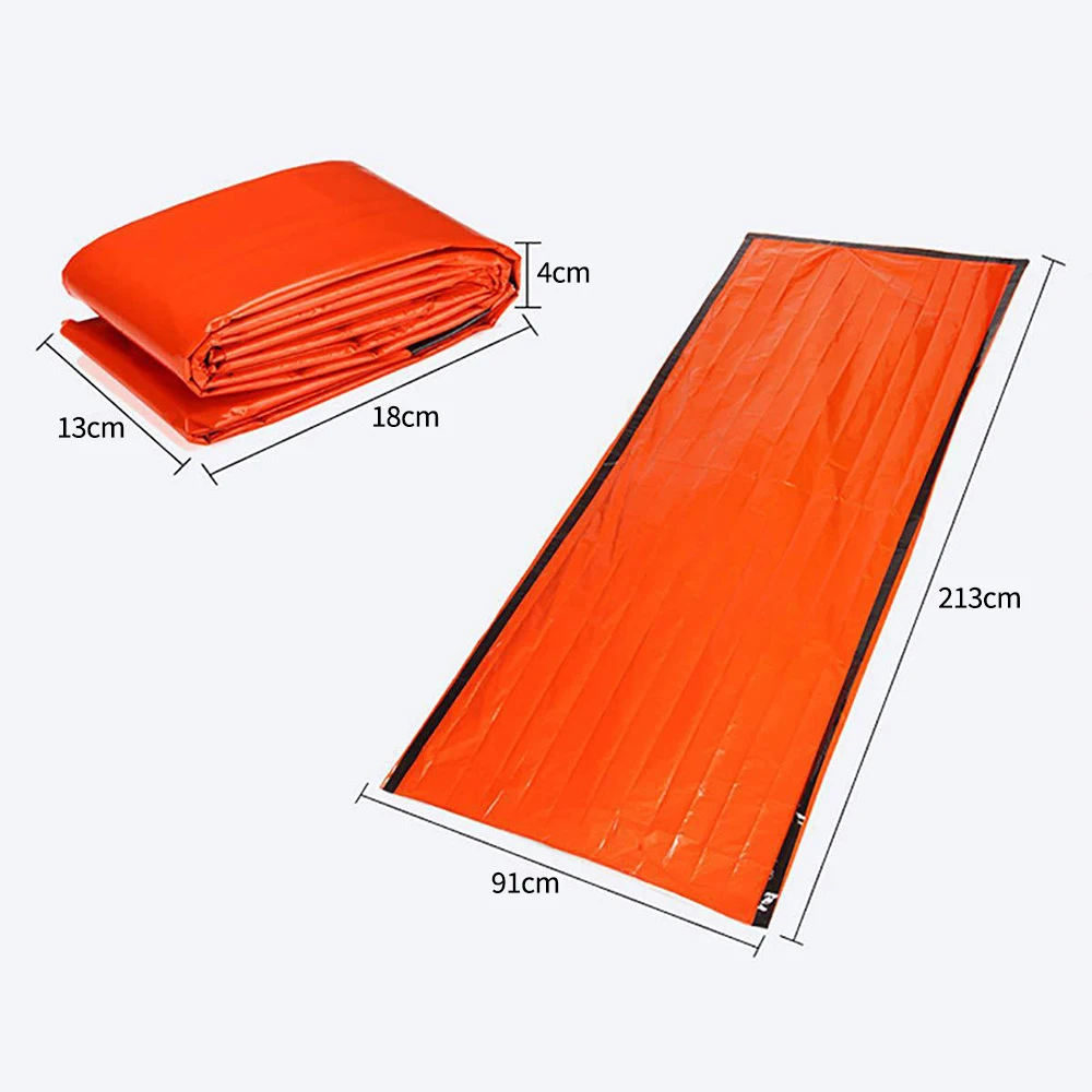 kf-Sbba7abe6874f4ccf8c4747feadd20f8cf-Portable-Waterproof-Emergency-Survival-Sleeping-Bag-Outdoor-Camping-Gear-Thermal-Sack-First-Aid-Rescue-Mylar-Insulate