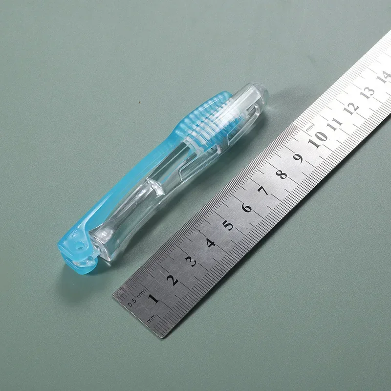 kf-Sbbb7f404117644e68e268b6b870e042aM-Hygiene-Oral-Portable-Disposable-Foldable-Travel-Camping-Toothbrush-Hiking-Tooth-Brush-Tooth-Cleaning-Tools