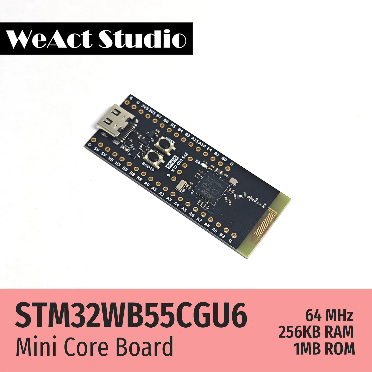 kf-Sbc1d009af97045cc8e448573e968887cj-WeAct-STM32WB55CGU6-STM32WB55-STM32WB-STM32WB55CG-BLE-5-4-802-15-4-Zigbee-Thread-Matter-USB-AES