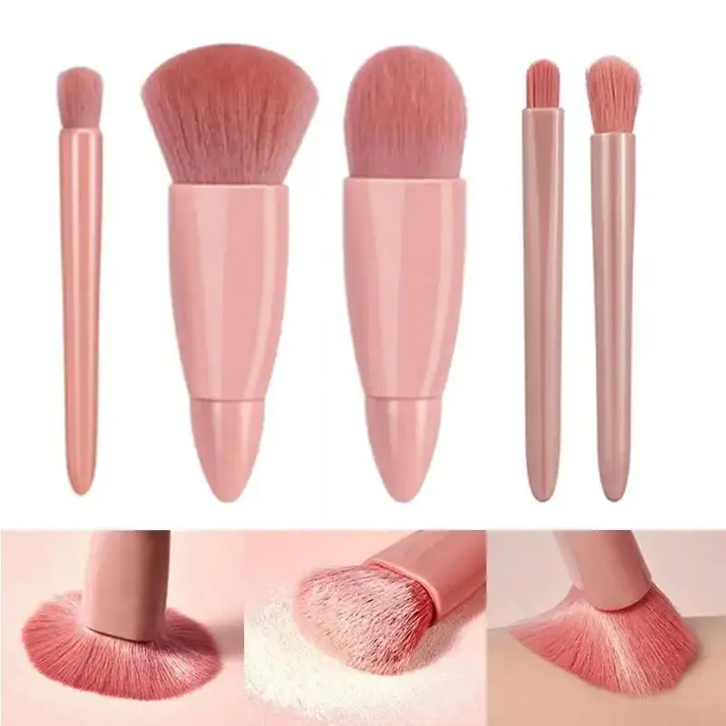 kf-Sbcacd46b1ac54bb685b14fa3e2f43cd21-5pcs-Travel-Size-Makeup-Brushes-Set-Mini-Makeup-Brushes-Small-Complete-Function-Cosmetic-Brushes-Kit-With