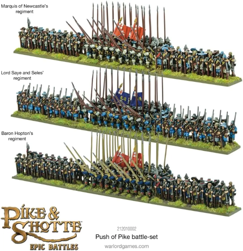 kf-Sbcbc759a0faa4881bf05958a014b3db0s-Shotte-Epic-Battles-Push-of-Pike-Game-Role-Playing-Strategy-Board-Games-for-Adults-Table-Top