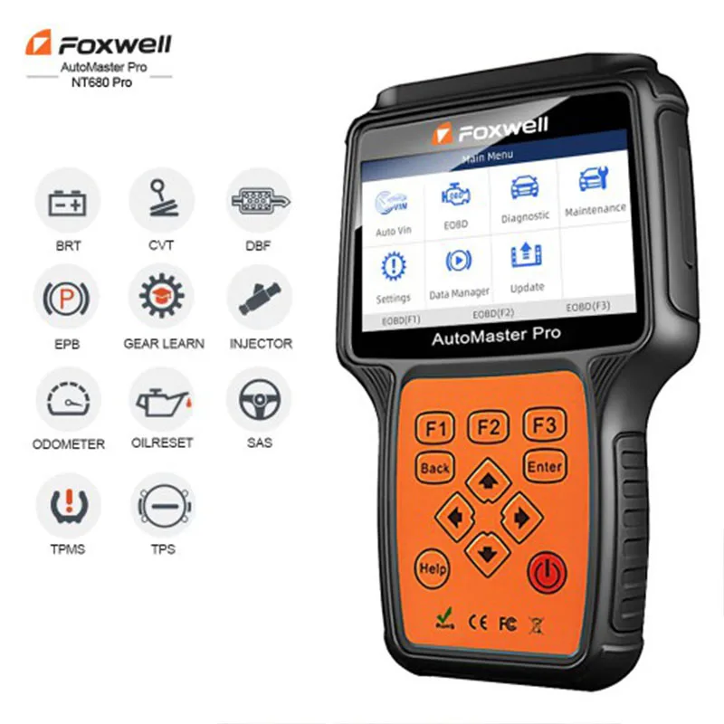 kf-Sbcf7d62f4f8d4d768e3712b8ede9f8a7g-Foxwell-nt680-pro-All-Systems-Diagnostic-Scanner-with-Oil-Light-Service-Reset-EPB-Functions-PK-NT624