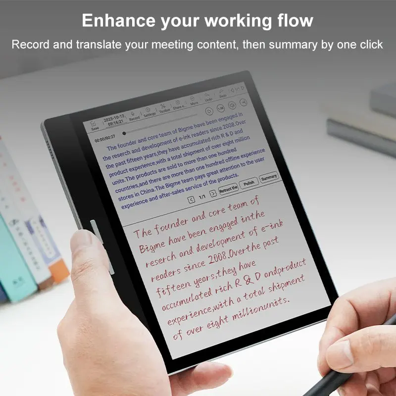 kf-Sbdd5c444980944b58655521c62f2adbfC-Bigme-B751C-7-inch-color-eink-screen-e-book-reader-electronic-paper-book-reading-e-Ink