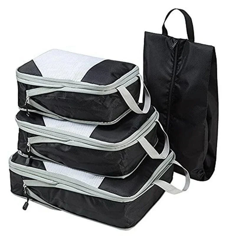 kf-Sbe0c4b05ffd646e38df4236110e78b88v-4-Pcs-set-Compression-Packing-Cubes-Travel-Storage-Bag-Suitcase-Packing-Mesh-Bags-for-Clothing-Underwear