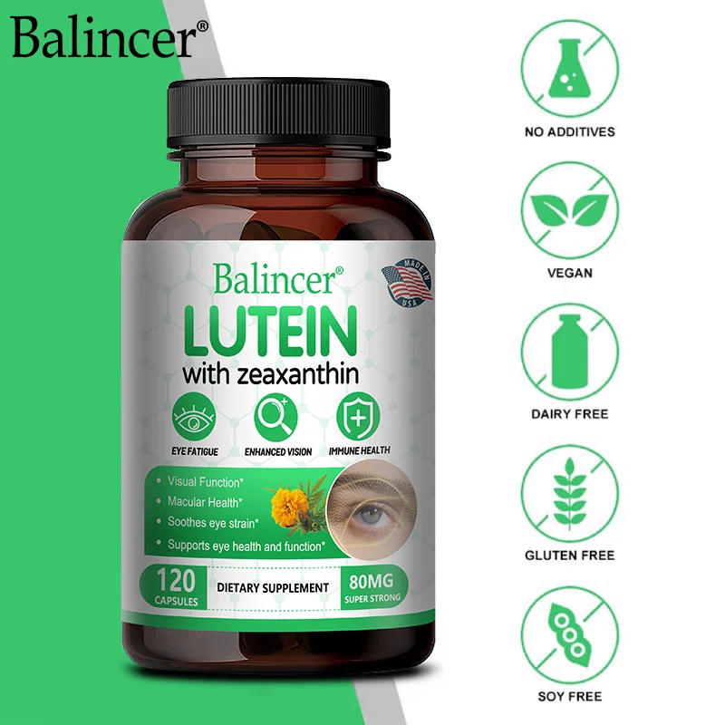 kf-Sbf695c387999407eadc272a73424fd36f-Lutein-Capsules-Vision-Vitamin-Supplements-To-Relieve-Eye-Fatigue-and-Dryness-Help-Vision-Health-and-Blue