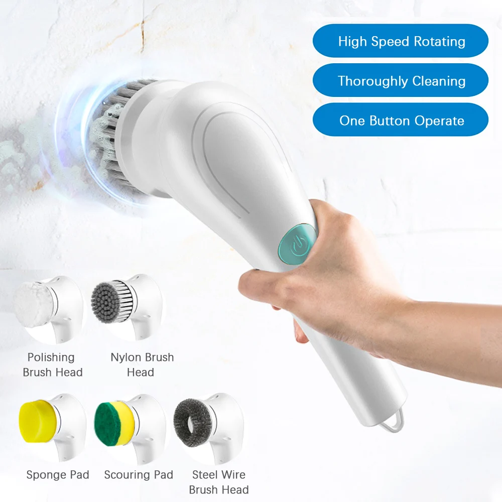 kf-Sbf6be9eb8ebc40a2b20085bd42d3ed79l-Electric-Spin-Scrubber-Multifunctional-Cleaning-Brush-with-5-heads-Cordless-Handheld-for-Kitchen-Bathroom-Wall-Window