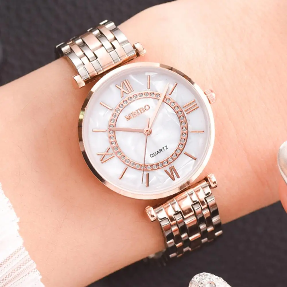 kf-Sbf75e3f9769c4d79a94016eb986070eb3-Luxury-Crystal-Women-Bracelet-Watches-Top-Brand-Fashion-Diamond-Ladies-Quartz-Watch-Steel-Female-Wristwatch-Montre