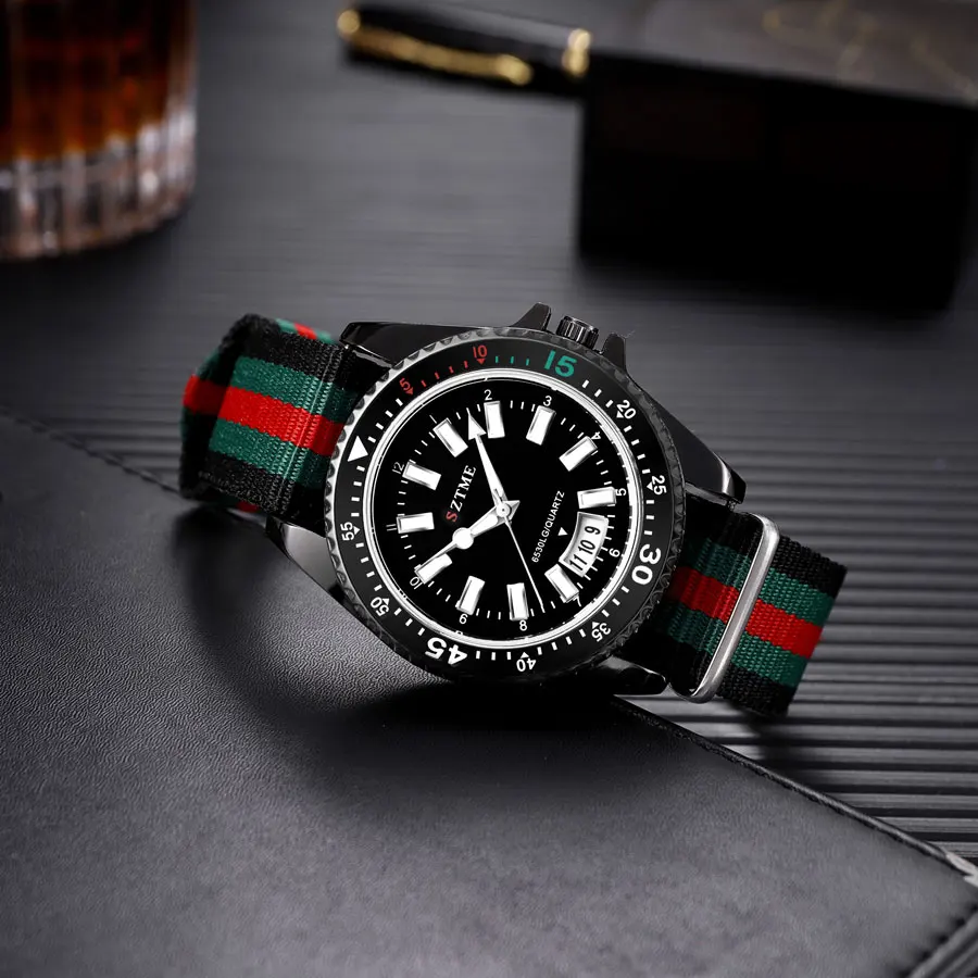 kf-Sbf9f51e63c5d46d1b086f53015676a91O-New-fashionable-men-s-nylon-strap-calendar-watch-luxurious-and-simple-business-men-s-and-women