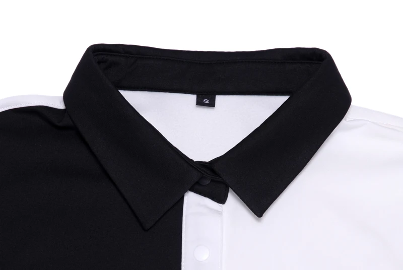kf-Sc02f2209d437421482d857727f636aa7m-Golf-shirt-apparel-new-spring-and-autumn-ladies-golf-t-shirt-quick-drying-breathable-fashion-casual