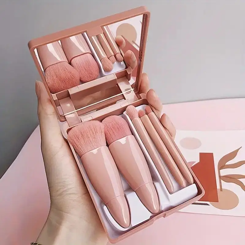 kf-Sc0418d7ff7854404be525cc2eeb32167o-5pcs-Travel-Size-Makeup-Brushes-Set-Mini-Makeup-Brushes-Small-Complete-Function-Cosmetic-Brushes-Kit-With