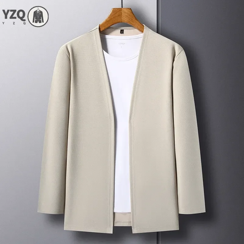 kf-Sc09dcce4dbfe40b7b31df3b0e4475ade6-New-Men-s-Casual-Solid-Color-Long-Sleeved-Cardigan-Cloak-Spring-and-Autumn-Fashionable-Comfortable-Top