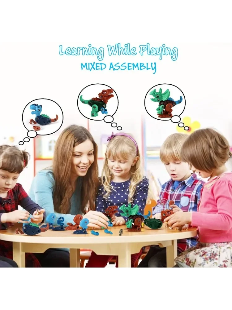 kf-Sc13df7e06b5a471d8a0a78b7d59640b1I-Kids-Toys-Stem-Dinosaur-Toy-Take-Apart-Toys-for-Kids-3-5-Learning-Educational-Building-Sets