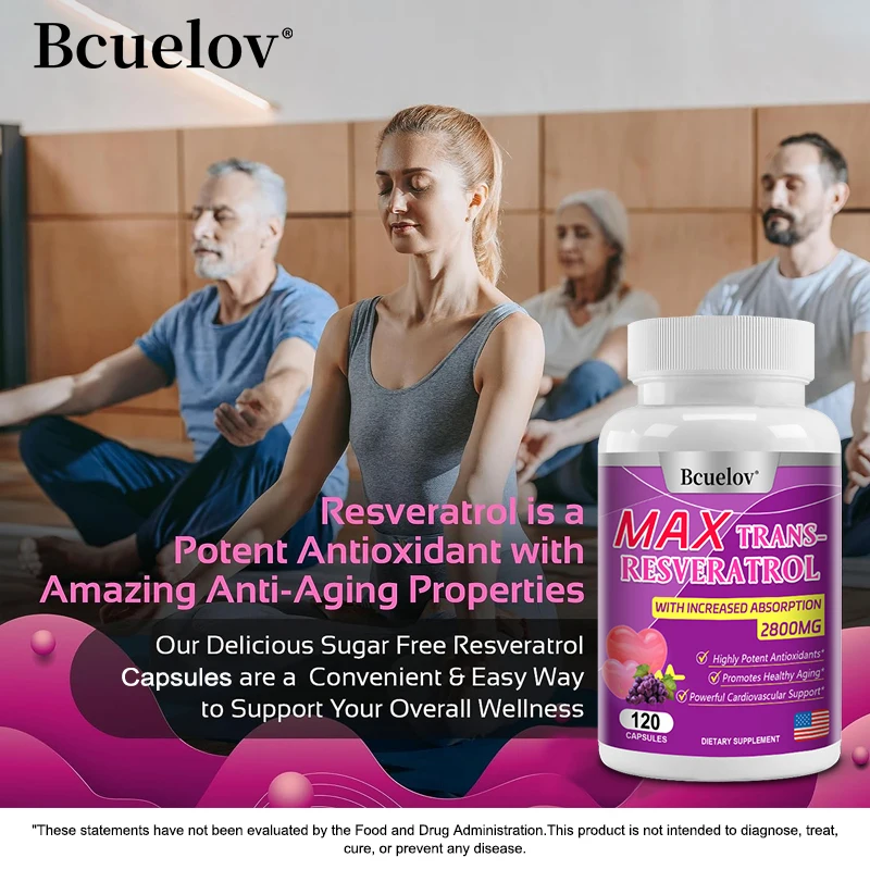 kf-Sc23f293d252e4b4d871eabdd80a7970eG-Bcuelov-Resveratrol-Supplement-Supports-Immune-System-Extra-Strength-for-Heart-2800-Mg-Antioxidant