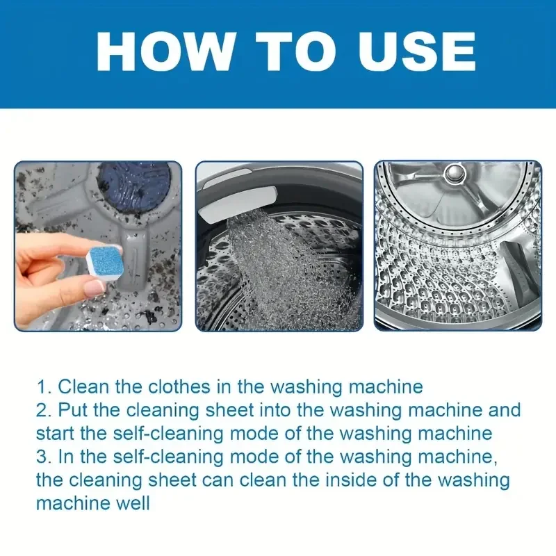 kf-Sc27a7f027b4d433599eeb71fa69ebc8bD-Deep-cleaning-These-washing-machine-cleaning-tablets-can-penetrate-deep-into-the-washing-machine-to-effectively