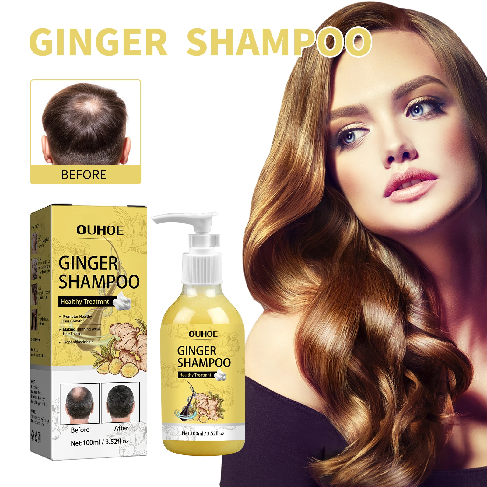 kf-Sc434d014010c41fda3c3f16994a1be89c-Ginger-Shampoo-Stable-Promotes-Healthy-Hair-Growth-Making-Thinning-Weak-Hair-Thicker-Moisturizing-And-Fluffy-Hair