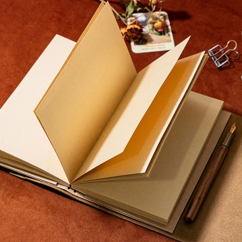 kf-Sc4493139d5d443679d389c8e076ce6cbi-Vintage-PU-Leather-Vintage-Notebook-Diary-Notepad-Spiral-Literature-Note-Book-Paper-Replaceable-Journal-Planners-Stationery