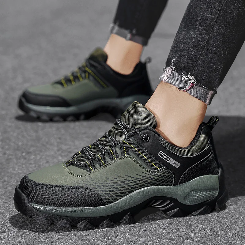 kf-Sc49fe632ebec4ac1b76fd1be7433d4c8y-Men-Boots-Outdoor-Sneakers-Men-Shoes-2024-New-Fashion-Male-Casual-Footwear-Comfortable-Men-Sneakers-Shoes