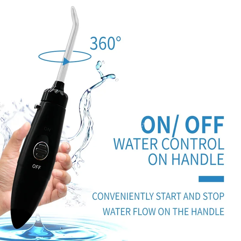 kf-Sc4c3e27935944ff8a01e51a0c390792cY-600ML-Capacity-High-Frequency-Pulse-Water-Flosser-Dental-Cleaner-Oral-Irrigator-Teeth-Whitening-With-7-Heads
