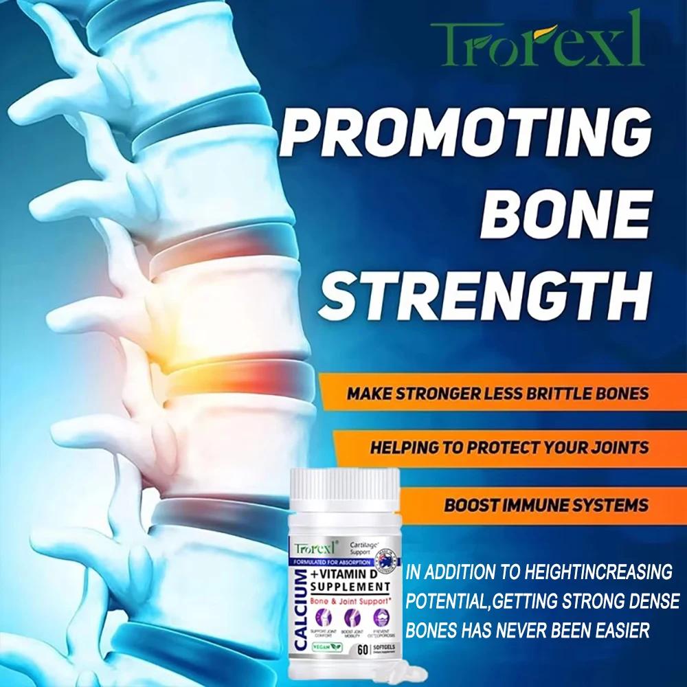 kf-Sc5ccbeef7abd41099b9b4e69fdf5d7a7I-Trorexl-Height-Growth-Pills-Calcium-Supplement-Vitamin-D3-Vegetarian-Softgels-Help-Grow-Taller-Immune-Bone-Health
