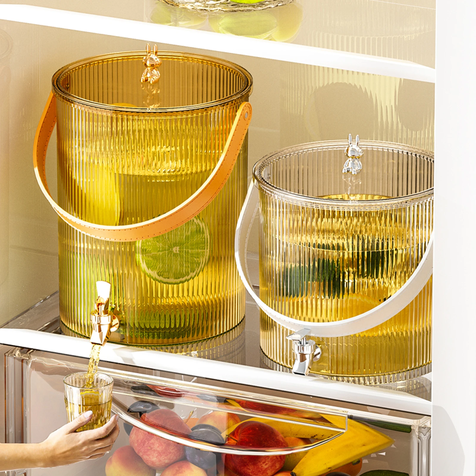 kf-Sc5e4c199e83c48209db38f9dc0552e0az-3-5-5L-Cold-Water-Pitcher-Beverage-Dispenser-with-Faucet-Cold-Kettle-with-Faucet-Fruit-Tea