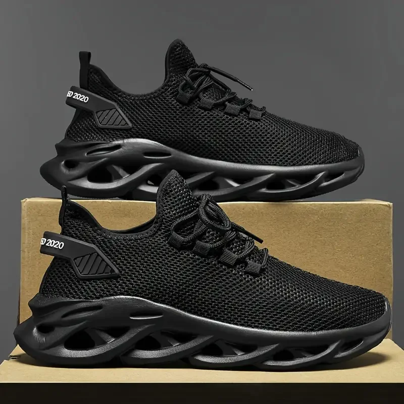 kf-Sc5fe099c2703427bb3f58147ab1922dfp-Mesh-Women-And-Men-Sneakers-Casual-Shoes-For-Men-Breathable-Summer-Shoes-For-Unisex-Lightweight-Footwear