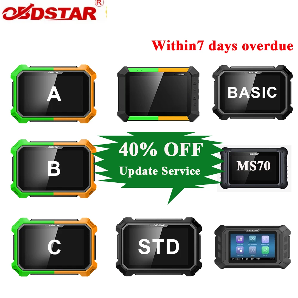 kf-Sc65902f61df54ad4ba2b5b11c0b5ee72q-One-Year-Update-Service-Subscription-for-OBDSTAR-X300-DP-PLUS-ODOMASTER-X300-PRO4-P50-MS80-X300