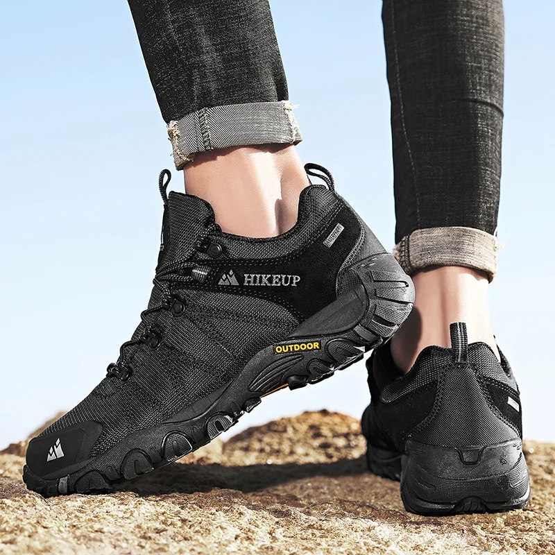 kf-Sc6972729f0404cd7808319b3729f962e0-HIKEUP-Non-slip-Men-Hiking-Shoes-Breathable-Outdoor-Wear-Resistant-Splashproof-Climbing-Men-Sneaker-Tourism-Mountain