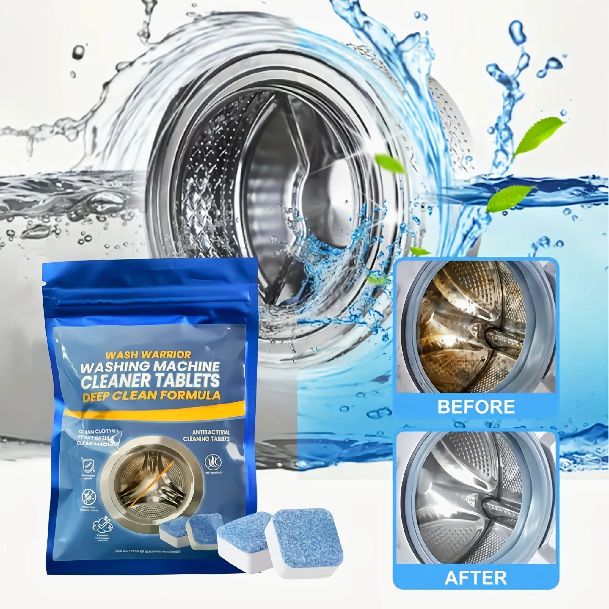 kf-Sc6982ed9116049d49c0201cc7cffe66ax-Deep-cleaning-These-washing-machine-cleaning-tablets-can-penetrate-deep-into-the-washing-machine-to-effectively