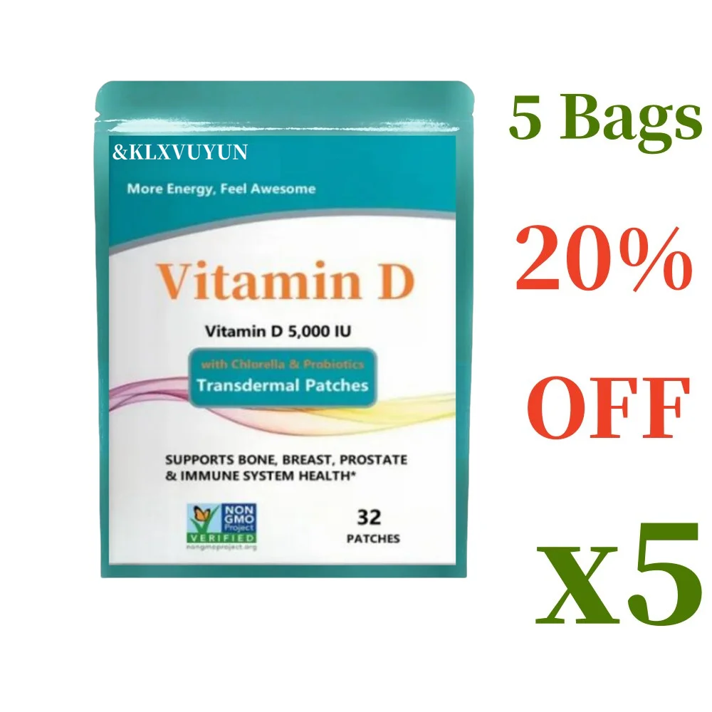 kf-Sc6c722f6b9d044ac9cb44b83305254e3z-Vitamin-D3-Vitamin-D-5-000-IU-Transdermal-Patches-Vitamin-D-Supplements-with-Chlorella-Fruit-Veggies