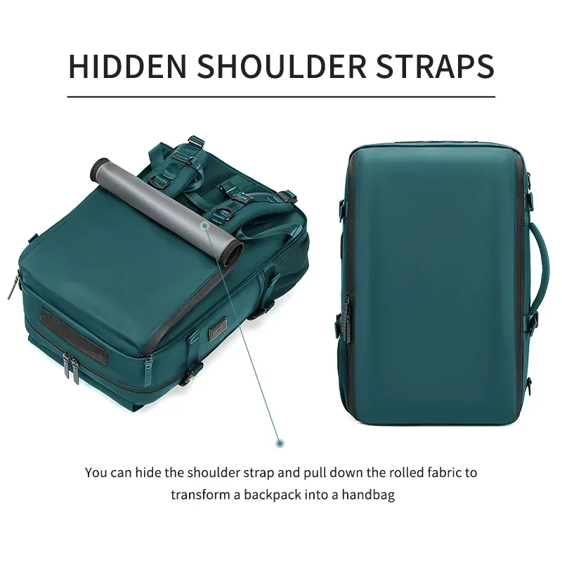 kf-Sc6fd1be20d7f44a5a9fbd078becfe5f8G-Woman-travel-backpack-waterproof-16-inch-Business-Laptop-Backpack-with-Shoe-Bag-Hidden-USB-charging-port