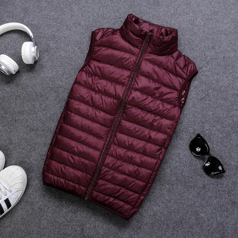 kf-Sc71f2074b5d944e9ae1bcbe4798608c1y-Autumn-and-Winter-Men-s-90-White-Duck-Down-Vest-Casual-Lightweight-Down-Warm-Solid-Sleeveless