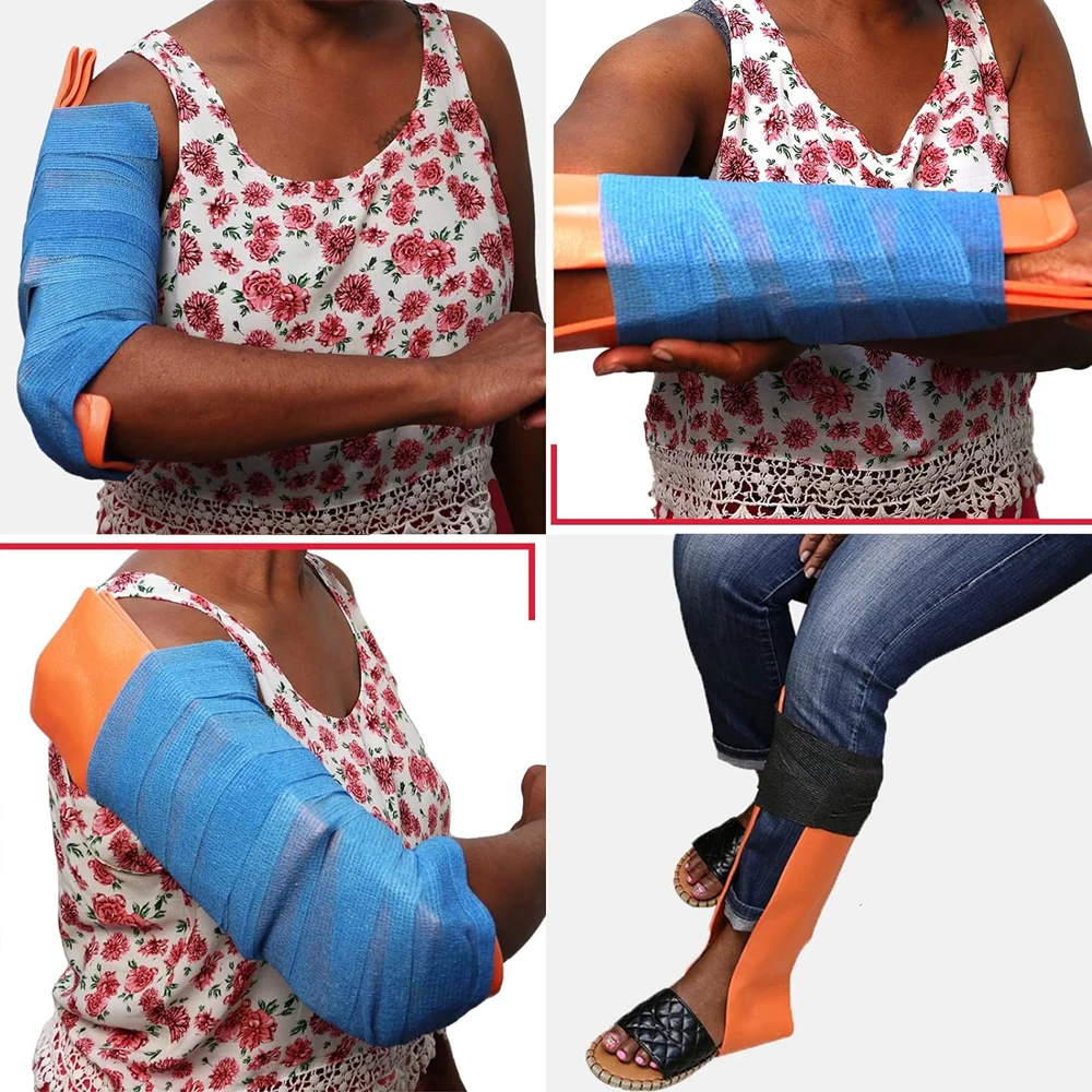 kf-Sc7be7d4a5e88424a965ade63af789780M-First-Aid-Aluminum-Splint-Roll-11-46cm-Medical-Survival-Polymer-For-Fixture-Bone-Emergency-Kit-Outdoor