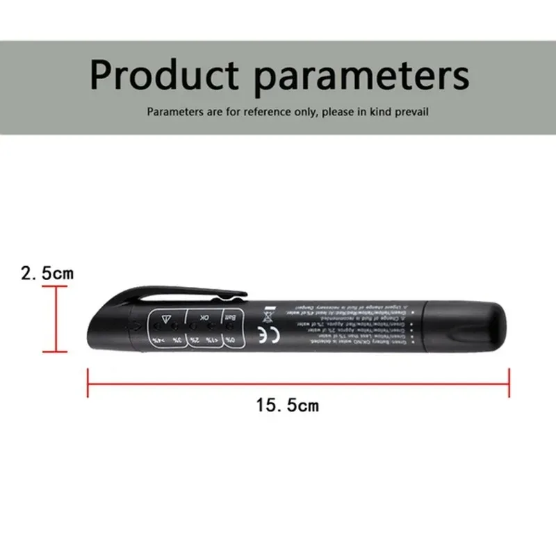 kf-Sc7ffc401efa245c29f70122a2f80ba901-Accurate-Oil-Quality-Check-Pen-Universal-Brake-Fluid-Tester-Car-Brake-Liquid-Digital-Tester-Vehicle-Auto