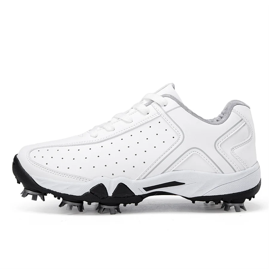 kf-Sca443bed13494388ab83a74b2b8a220bE-Men-s-Golf-Shoes-Professional-8-Cleats-Sneakers-Golfing-Shoes-Waterproof-Non-slip-Training-Golfer-Footwear