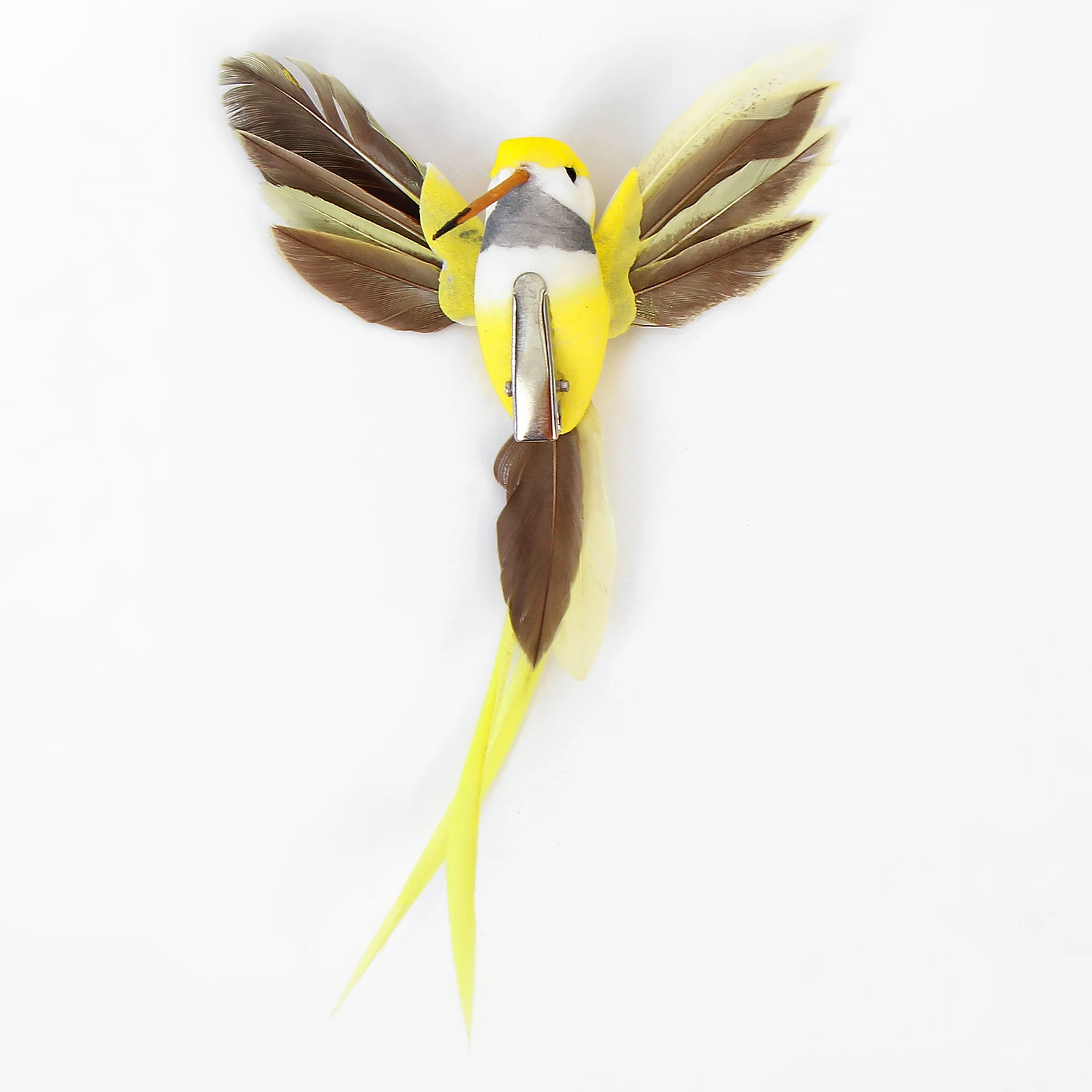 kf-Sca71fd66be2b46af85ae5f9da11435d6V-6-Pieces-Artificial-Hummingbird-Simulation-Bird-Statue-Birds-Figure-for-Outdoor-Home-Ornaments-Garden-Patio-Decoration