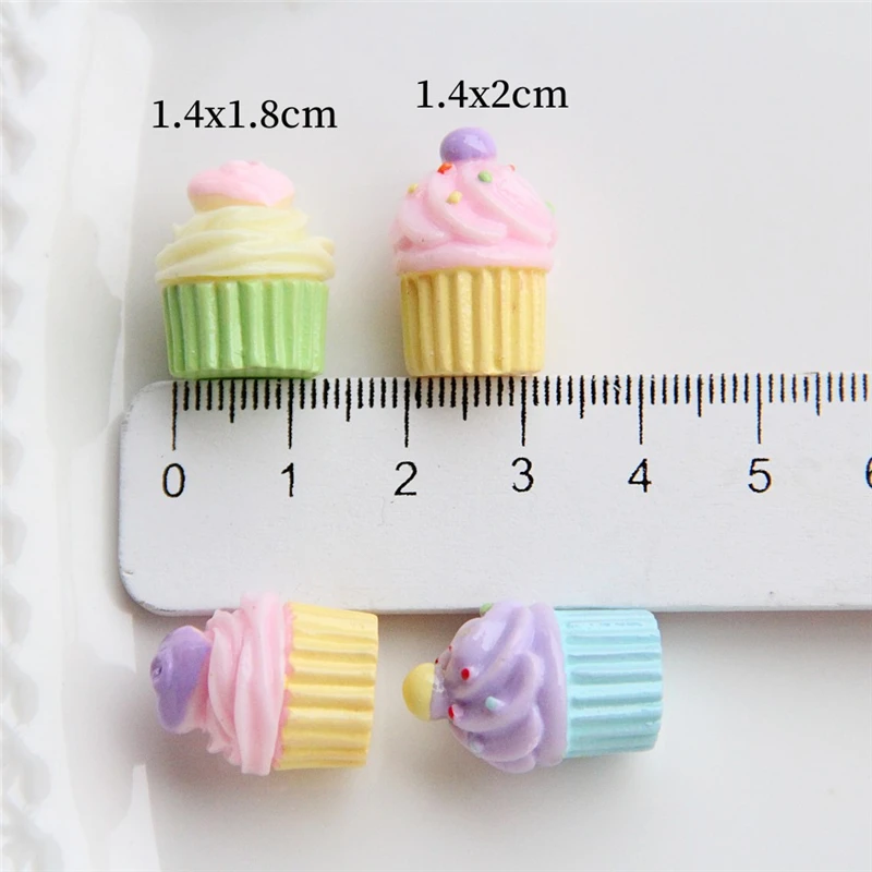 kf-Scada71ee769b43be89be4f8a19b733d17-20pcs-Mini-Simulation-Heart-Cupcakes-Cake-Dessert-Fake-Food-Ornaments-Miniature-Dot-Cup-Cake-Kawaii-DIY