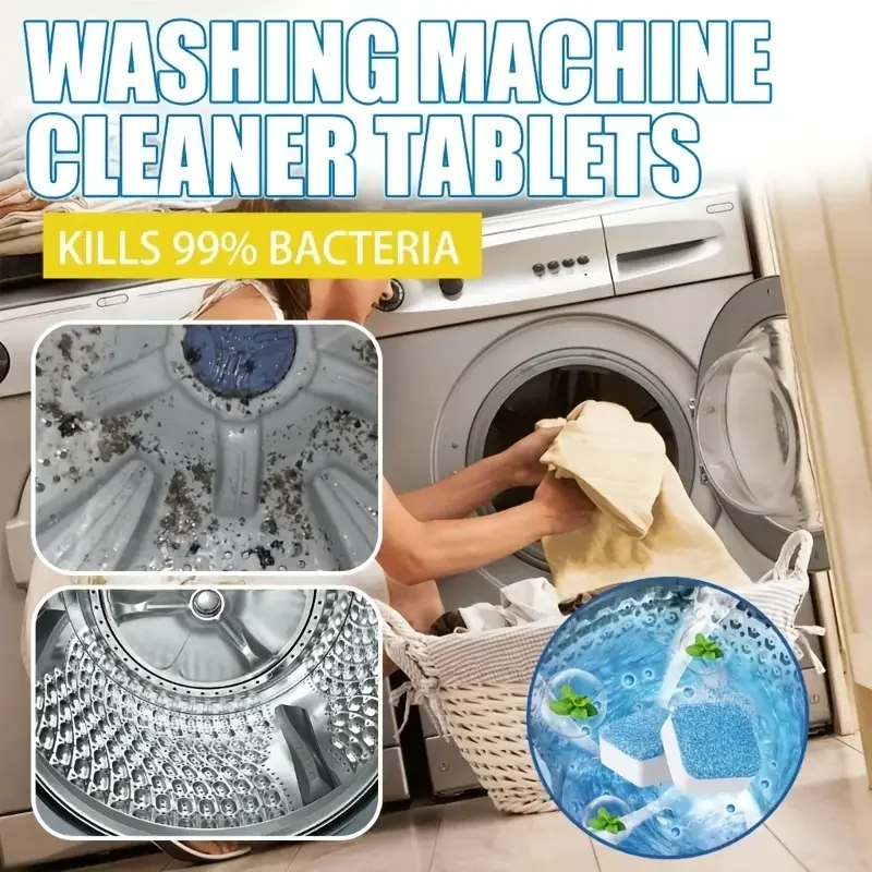 kf-Scb1fe3edd1ba43e995edfe33e58035d1w-Deep-cleaning-These-washing-machine-cleaning-tablets-can-penetrate-deep-into-the-washing-machine-to-effectively