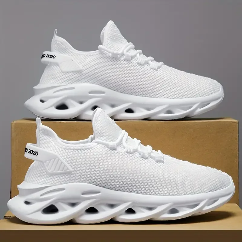 kf-Scbb40784419841718f99fb3e0e7d3061h-Mesh-Women-And-Men-Sneakers-Casual-Shoes-For-Men-Breathable-Summer-Shoes-For-Unisex-Lightweight-Footwear