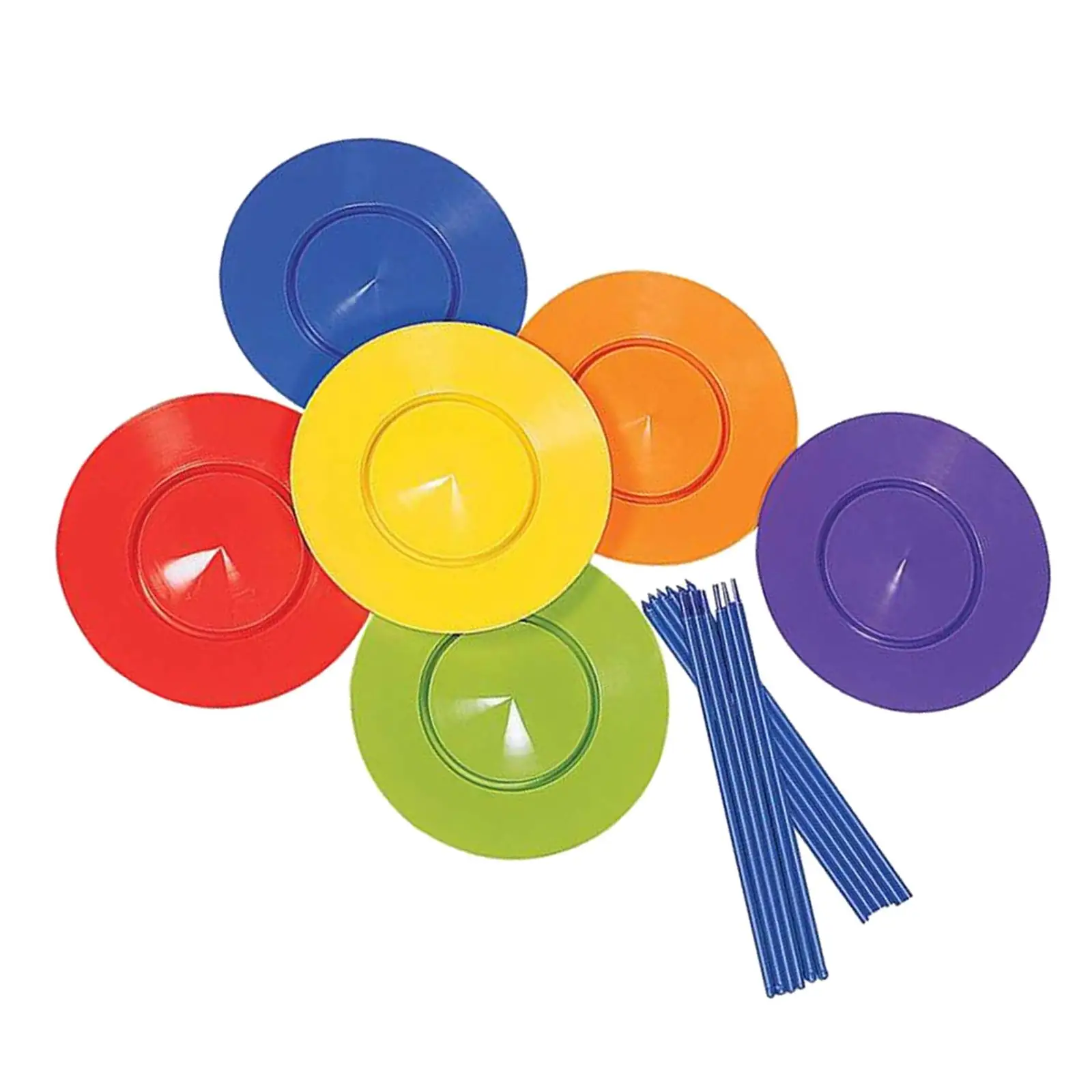kf-Scc0b39d879b34d918c84ee838d9704cdL-Juggling-Plate-Sticks-Games-Balance-Skills-Toys-Performance-Props