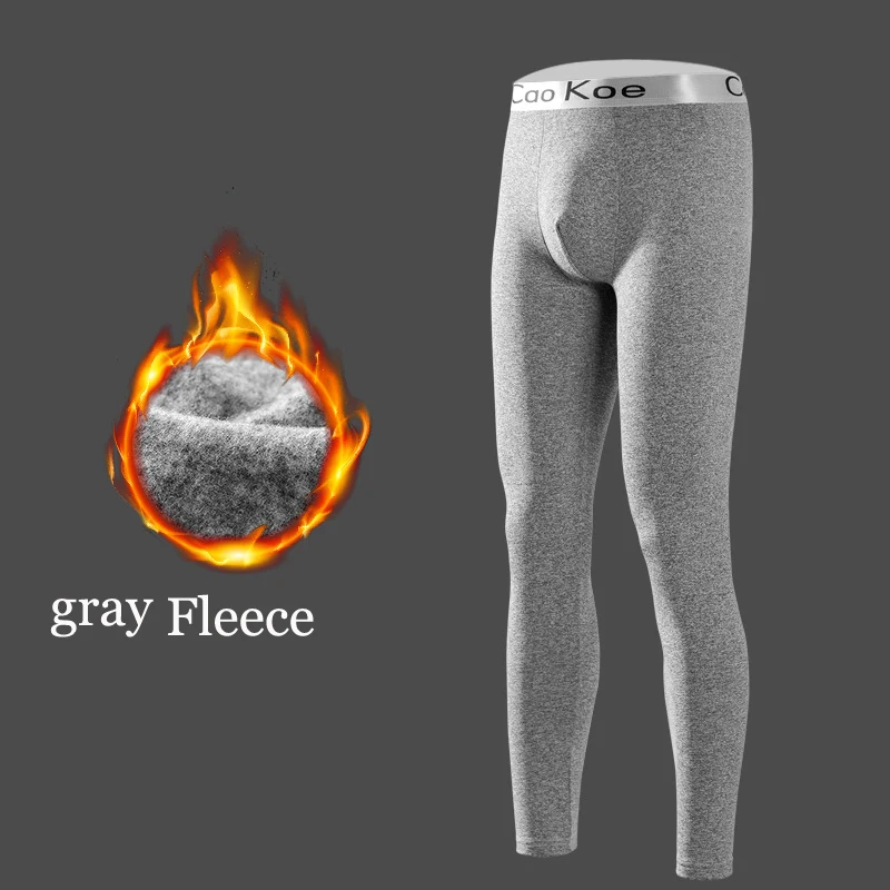 kf-Scc715e7223a24ed9a474659f7407252bF-Men-Gym-Fitness-Leggings-Thermal-Running-Sport-Tights-Soft-Compression-Pants-Training-Leggings-Skinny-Sweatpants-Male