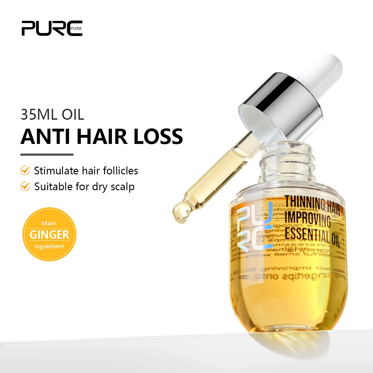 kf-Scda7edeb2e404eb79e9ab30647036a87P-PURC-Ginger-Hair-Oil-Hair-Thicken-Treatment-Smoothing-Repair-Damaged-Hair-for-Men-Women-Serum-Products