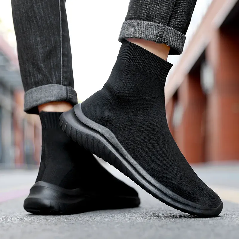 kf-Scf1f32d48c2a4ca3981c23fa2d7c2c14s-High-top-Sock-Sneakers-Men-Trendy-Hip-hop-Sports-Shoes-Women-Mesh-Breathable-Jogging-Shoes-Oversize