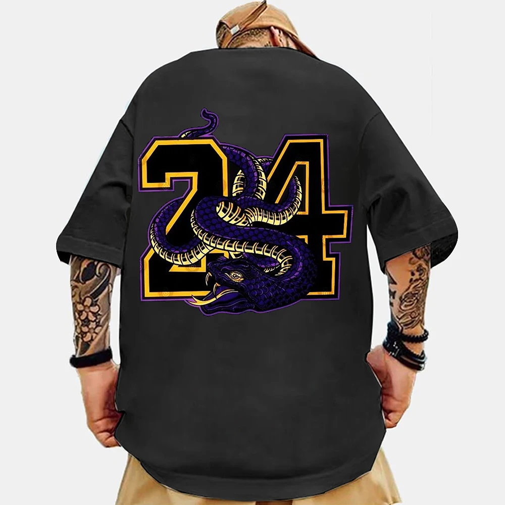 kf-Scf2e8734b4404273b5effb635c90c0d4c-Fashion-T-Shirts-For-Men-3d-Letter-Printed-Trendy-Men-s-Clothing-Street-Harajuku-Tops-Loose-1