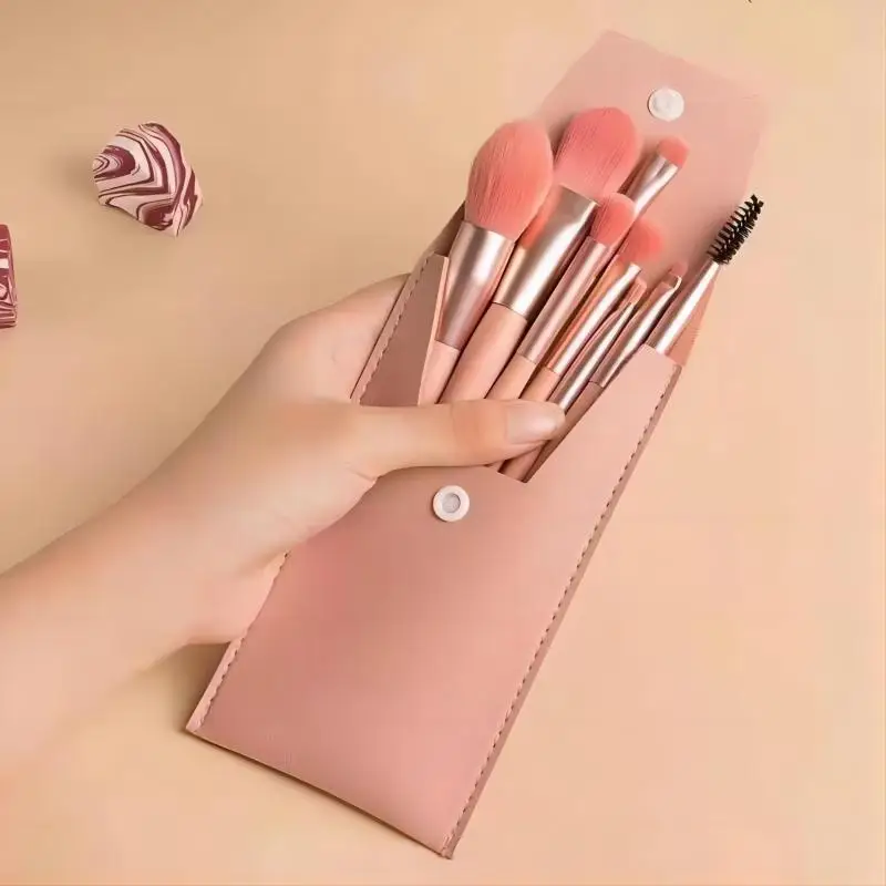 kf-Sd00bb28d4be942bd9c9956875aca9647r-Portable-8Pcs-Makeup-Brush-Set-Soft-Makeup-Concealer-Brush-Blush-Loose-Powder-Brush-Eye-Shadow-Foundation