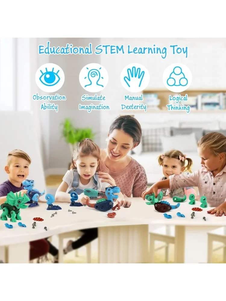 kf-Sd02545f4a5d3400e86baae88958b00cah-Kids-Toys-Stem-Dinosaur-Toy-Take-Apart-Toys-for-Kids-3-5-Learning-Educational-Building-Sets
