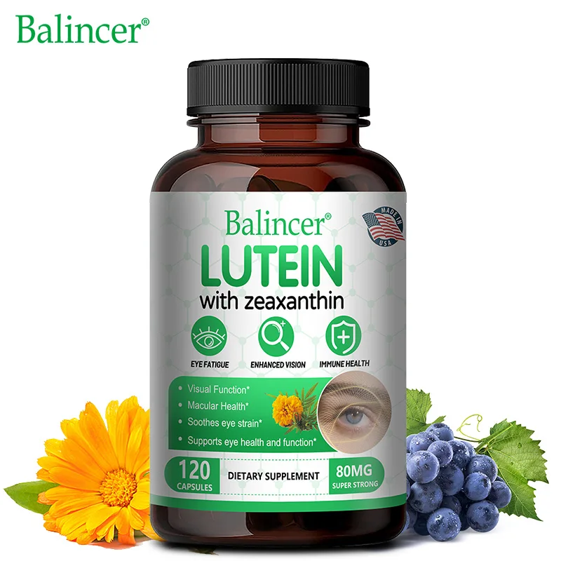 kf-Sd1220b32c4aa4033bccb3c3acc133445l-Lutein-Capsules-Vision-Vitamin-Supplements-To-Relieve-Eye-Fatigue-and-Dryness-Help-Vision-Health-and-Blue