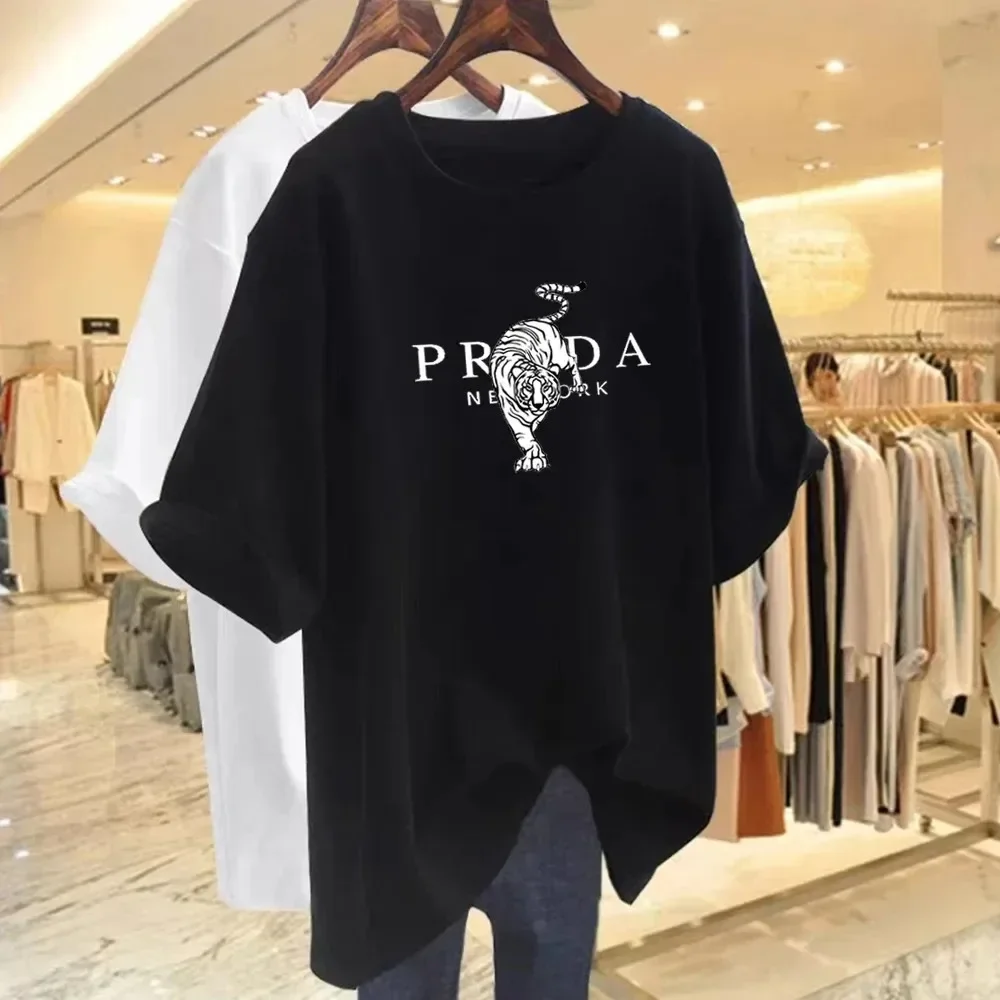kf-Sd177803e028c4adcb414a935dcd62493z-Brand-Luxury-T-Shirt-Women-Clothing-Cotton-Oversized-Men-Short-Sleeve-T-Shirt-Tops-Soft-Summer