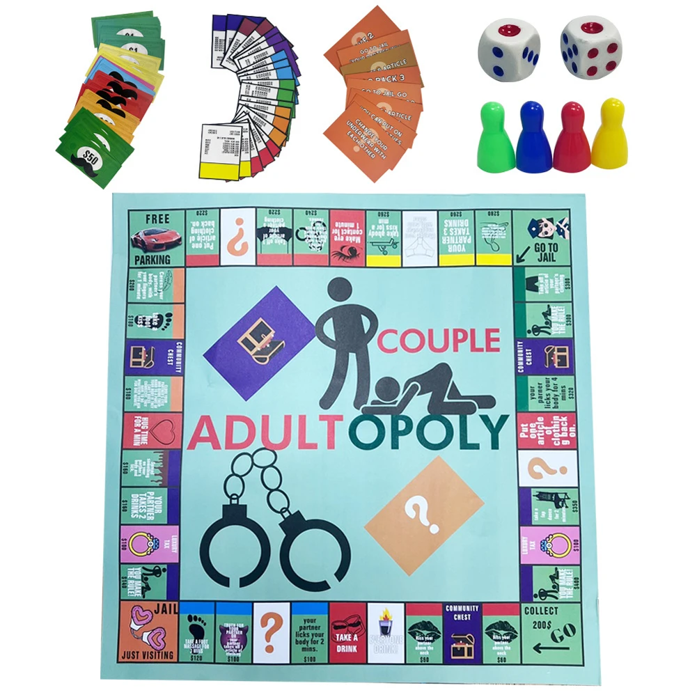 kf-Sd1b2a295678f41a6a2113b9b0d3053bfH-Adultopoly-Board-Game-Couple-Board-Game-Interactive-Date-Night-Couple-Game-Relationship-Card-Game-for-Boyfriend