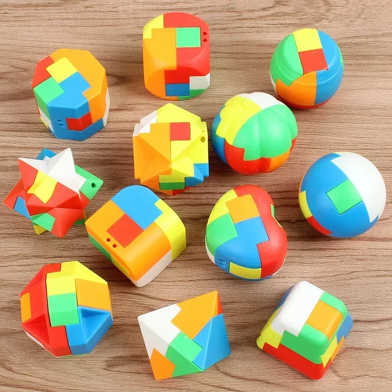 kf-Sd239b3d5447241bfaea42ee43c3b121f7-3D-Puzzle-Luban-Lock-Keychain-Brain-Teaser-Game-Magic-Mini-Cube-Intellectual-Children-Educational-Toys-for