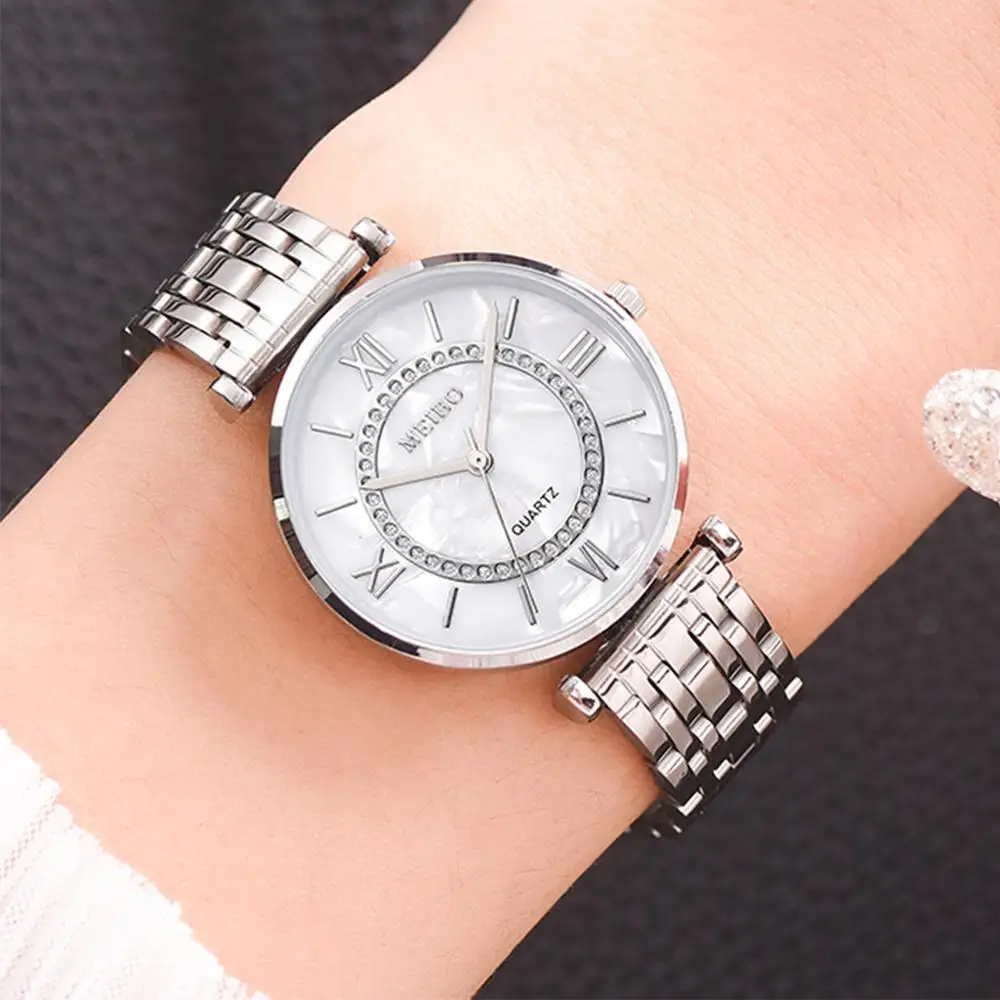 kf-Sd29825d31ecd4b19b6de97c571122a2ed-Luxury-Crystal-Women-Bracelet-Watches-Top-Brand-Fashion-Diamond-Ladies-Quartz-Watch-Steel-Female-Wristwatch-Montre